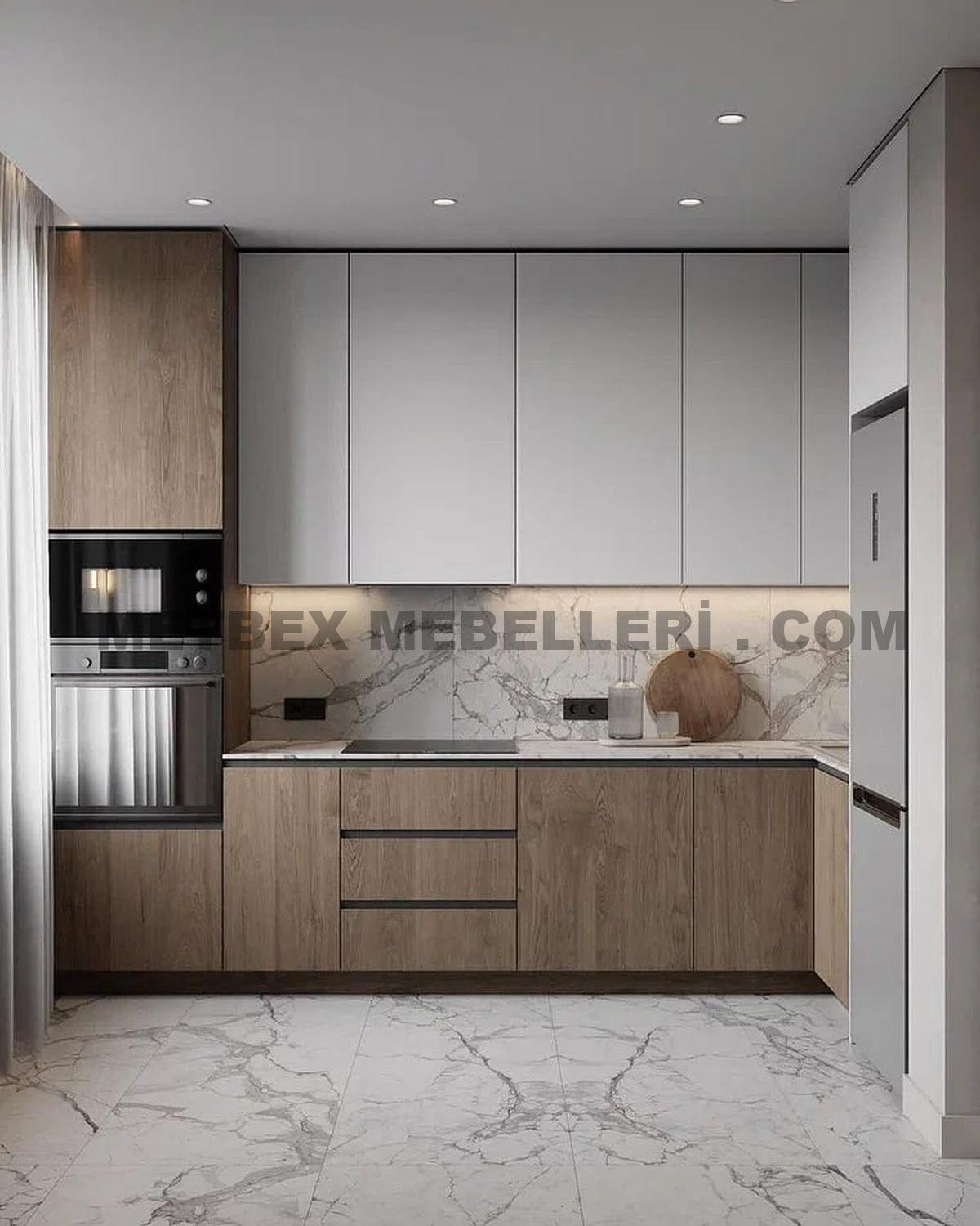 Kuxna mebeli 100202