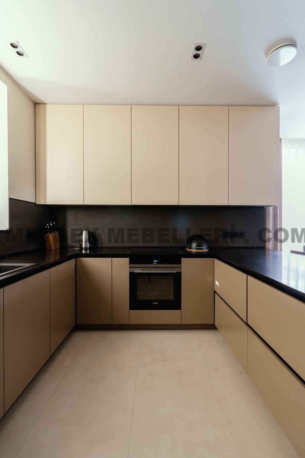Kuxna mebeli 100232323